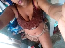 MORENA RICOS MASAJES Y MUCHO MAS 3001915420 - FOTO 6