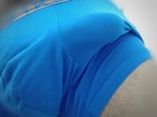 NUEVO EN EL MEDIO DISPUESTO A PASARLA BIEN - FOTO 7