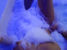 SOY UNA BELLA JOVEN DE 20 AÑOS CON UN HERMOSO CUERPO - FOTO 3