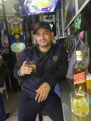 HOMBRE ACTIVO EN LA CIUDAD DE MEDELLÍN LISTO PARA COMPLACERTE - FOTO 5