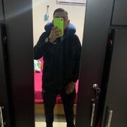 SERVICIO SEXO DOMICILIOS CITAS ,FIESTAS ,VIAJES SOLO MUJERES , - FOTO 7