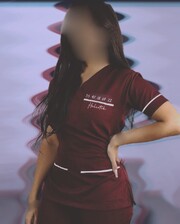 UNA EXPERIENCIA RELAJANTE LLENA DE PLACER Y FUEGO SEXUAL - FOTO 2