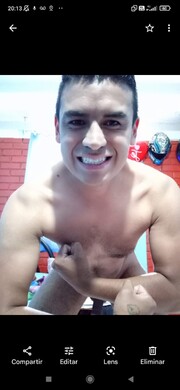 COMPLACIENTE RESPETUOSO Y CARIÑOSO UNIVERSITARIO. REALIZO TRÍO TENGO PAREJA - FOTO 7