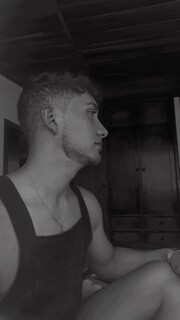 VERSÁTIL BIEN COMPLACIENTE ESCORT GAY PASTO - FOTO 9