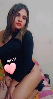 SERÉ TU ESCLAVA VEN FOLLAME DURO ORAL GARGANTA PROFUNDA - FOTO 3