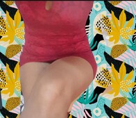 SERVICIO BASICO DE LA CINTURA PARA ABAJO DOS POSICIONES TEMPO DE MEDIA HR $300 - FOTO 10