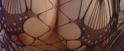 $$$$ RICAS PROMOCIONES $$$$ SOLO HOY Y MAÑANA VIRY - FOTO 5