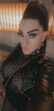 HOLA MIS AMORES SI ESTAS EN BUSCA DE CUMPLIR TUS FANTASIAS YA ME ENCONTRASTE - FOTO 10