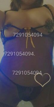 DEJA QUE TU CUERPO RECIBA EL DESCANSO QUE MERECE EN MIS MANOS - FOTO 6