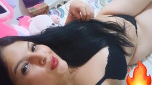 SUPER DISPONIBLE SOY CAMILA UNA CHICA SUPERCANDENTE Y COGELONA - FOTO 4