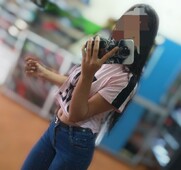 VEN Y DISFRUTA DE UNA COMPAÑIA LLENA DE COLAGENO AL INTERNO ENVIO MAS FOTOS SEXY - FOTO 2