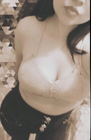 SEXY CARISMÁTICA Y SÚPER COMPLACIENTE VEN DAME UNAS RICAS METIDAS - FOTO 9