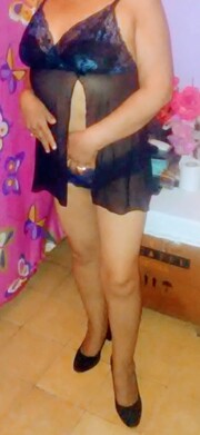 UN RICO SERVICIO PARA RELAJARTE COM MIGO SOLO EN HOTEL FERNANDA MORENA CALIENTE - FOTO 7