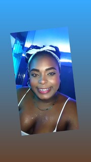 HERMOSA MORENA SUPER ESTRECHITA Y APASIONADA SÓLO DOMICILIO POR TODO BOGOTÁ - FOTO 10