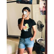 HOLA A TODOS SOY NUEVO EN ESTE AMBIENTE (: - FOTO 4