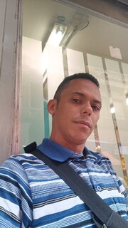 SOY UN MORENO DELGADO, HONESTO SERIO Y RESPONSABLE, CENTRADO Y FIRME - FOTO 4