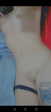 SONRISA ENCANTADORA, QUE HA LLEGADO PARA DARTE TODO UN UNIVERSO DE SENSACIONES Y - FOTO 1