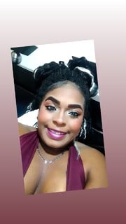 CHOCOLATE , HERMOSA SCORT MORENA CON CURVAS FENOMENALES SÓLO DOMICILIO - FOTO 6