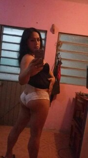 DISPONIBLE EN VILLAHERMOSA CHICA TRANS SCORT - FOTO 9