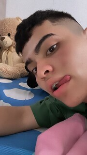 CHICO BLANQUITO PASIVO, CULON, DISPUESTO A COMPLACERTE EN LO QUE DESEES. - FOTO 5