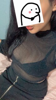 ESTOY MUY CALIENTE MI AMOR HAY QUE DISFRUTAR MUY RICO - FOTO 5