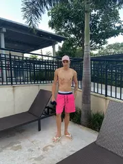 BOY DA CASETA GRANDE, VENHA CONFERIR (CHAMA AE) - FOTO 2