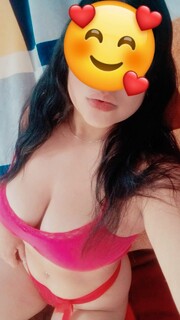 YA ESTOY DISPONIBLE PARA CUMPLIR TODOS TUS DESEOS MMMMM - FOTO 10