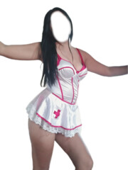 HOLA BB LLÁMAME Y TE HARÉ EL AMOR MUY RICO HASME VENIR SÚPER RICO CON TU BOCA BB - FOTO 3