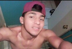 MORROSINALOENSEDEVISITAEN TIJUANA HOTMEN - FOTO 9