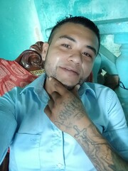YULIER BUEN TRATO COMPLACIENTE NADA MAMÓN DISPUESTO A PASAR UN RATO AGRADABLE - FOTO 7