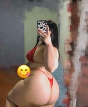 ULTIMA SEMAN $450 LA HORA NENA PIERNONA TANGAS - FOTO 7