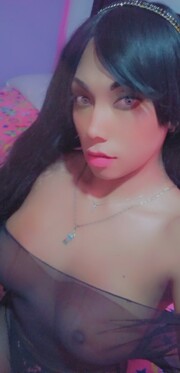 ANDREA LA MAS TOP CHIQUILLA CUERPASO!!!OJO REAL!!! - FOTO 3