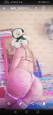 ORAL ANAL BESONEGRO PROSTATICO RICO69 MORBO Y TRATO DE NOVIO POR SOLO 30.000 - FOTO 6