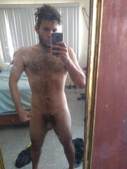 BUSCO APOYO SOLO UNOS DIAS ESTOY EN VERACRUZ - FOTO 10