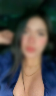 QUE TAL BEBE SOY JESSI CHICA FRESITA INICOANDO - FOTO 8