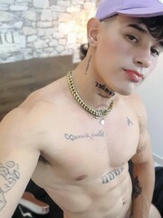 HOLA LISTO PARA VIVIR UNA RICA CULIADA SOY MUY ARRECHO Y ME CALIENTO - FOTO 10