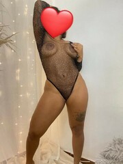 SARA HERMOSA MODELO DE PROTOCOLO DISPONIBLE ÚNICAMENTE A DOMICILIO - FOTO 2