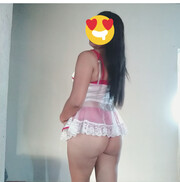 CACHONDEO GARANTIZADO BEBÉ LLÁMAME Y CHORREATE DE PLACER - FOTO 1