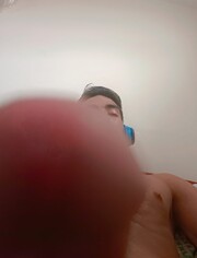 ENTRENAMIENTO PERSONALIZADO. EROTISMO, COMPAÑÍA; SATISFACCIÓN. SOLO MUJERES. - FOTO 5