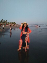 VERACRUZANA DIOSA TRANS NUEVA EN LA CIUDAD, BELLEZA Y EXPERIENCIA A TU ALCANCE - FOTO 8