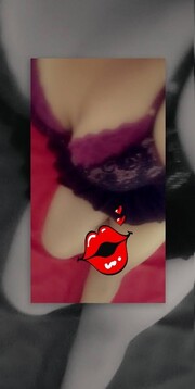 7331446711 SQUIRT MULTIORGASMICA GOLOSA Y SEXI MADURITA CACHONDA - FOTO 10