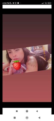 HOLA SOY ROSARIO , VEN Y CONECTATE CONMIGO - FOTO 7