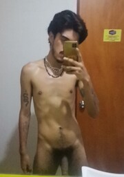 MACHO LATINO CABALLEROSO Y CALIENTE SOLO PARA GENTE SOLVENTES (NO CALIENTA HUEV - FOTO 5