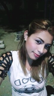 CHIKA TRANS JUGETONA EN LA CIUDAD 3234472464 - FOTO 8