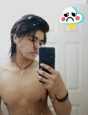 CHICO DE 19 AÑOS AMATEUR AMANTE DEL SEXO... LLAMAAAA - FOTO 6