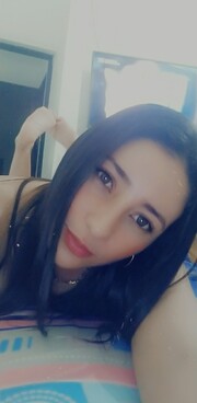 HOLA MIS AMORES SOY CARO UNA LINDA Y HERMOSA PAISA - FOTO 5