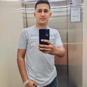 MORENO VERGON DISPUESTO HACERTE PASAR UN RATO INCREÍBLE - FOTO 3