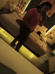 HOLA AMOR,MI NOMBRE ES FERNANDA TENGO 22 AÑOS Y MIDO 1.58 - FOTO 10