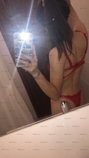 NALGONCITA JOVEN CARA DE ANGEL NUEVA INDEPENDIENTE Y ARDIENTE - FOTO 1