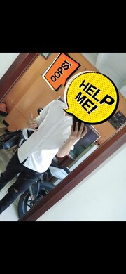 QUIERES HABLAR CON ALGUIEN ESCRÍBEME DISPUESTO COMPLACERTE TOTALMENTE RESERVADO - FOTO 5